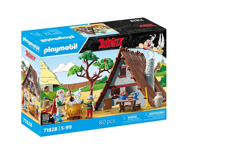 71828_Asterix Haus_Box links.jpg