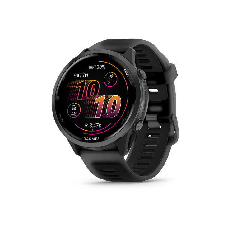 010-02971-00_01_Forerunner570_47mm_SlateBlack_HR_Front-left_0000_Black_Hero.png