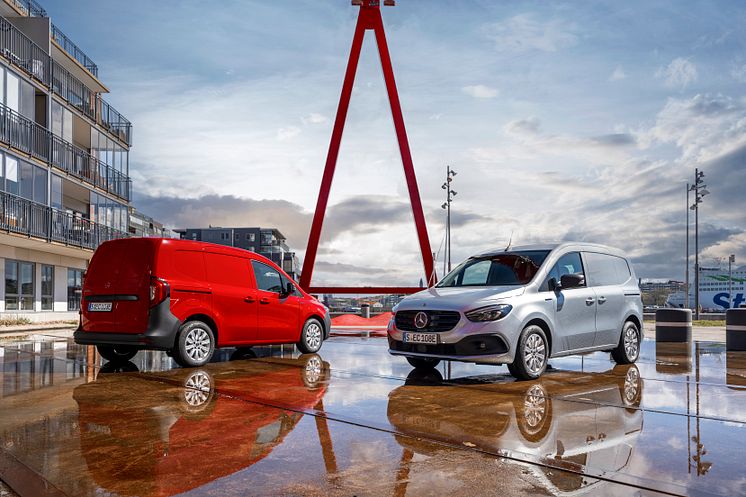 Mercedes-Benz eCitan00002-3.jpg