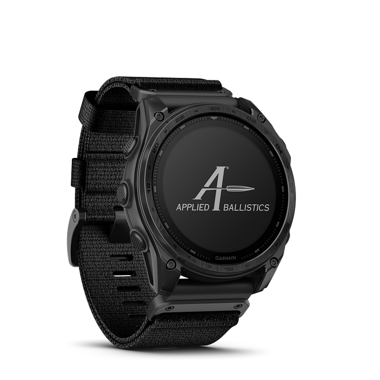 Master_4_Picture_PNG_Tactix8SolarElite_51mm_Schwarz_AB_R.png