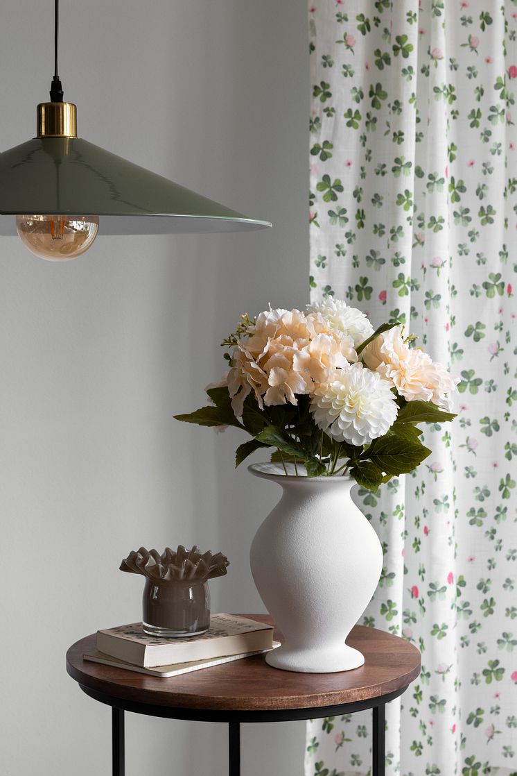 Rusta_2025_S1_budget_decoration_vase_Ofelia-I.jpg