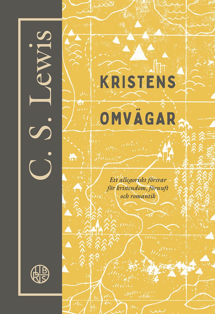 CSLewis_Kristensomvägar.jpg