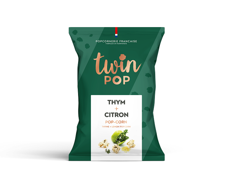 Timjan-Citron-popcorn-TwinPop-snacks-Beriksson.png