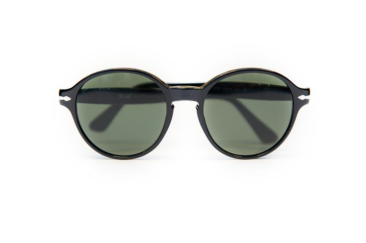 Persol/Synsam