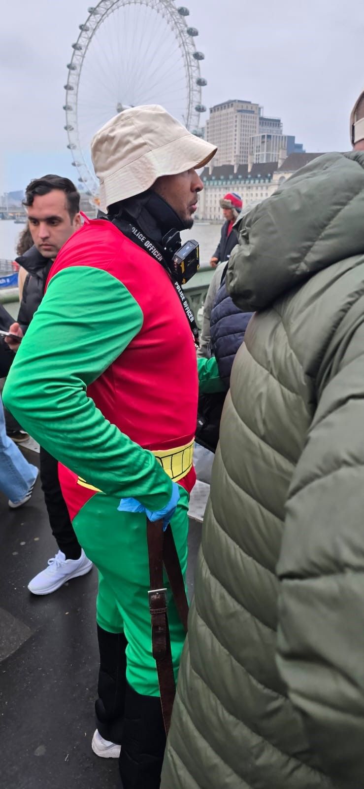 PC Osman- Robin.jpg