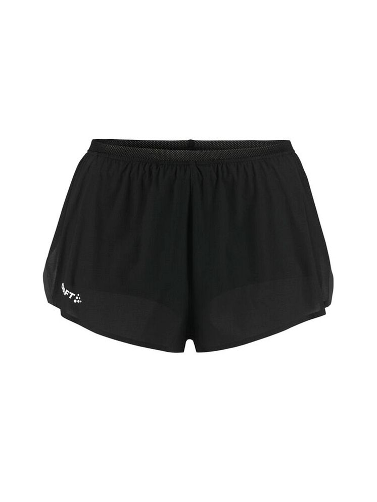 1915391-999000_Race Day Split Shorts W_Front.jpeg
