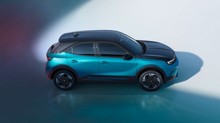 NewOpelMokka (3).jpg
