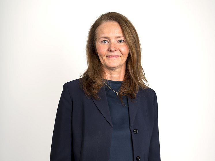 Maria Andersson_tf VD Kesko Sverige1.jpg