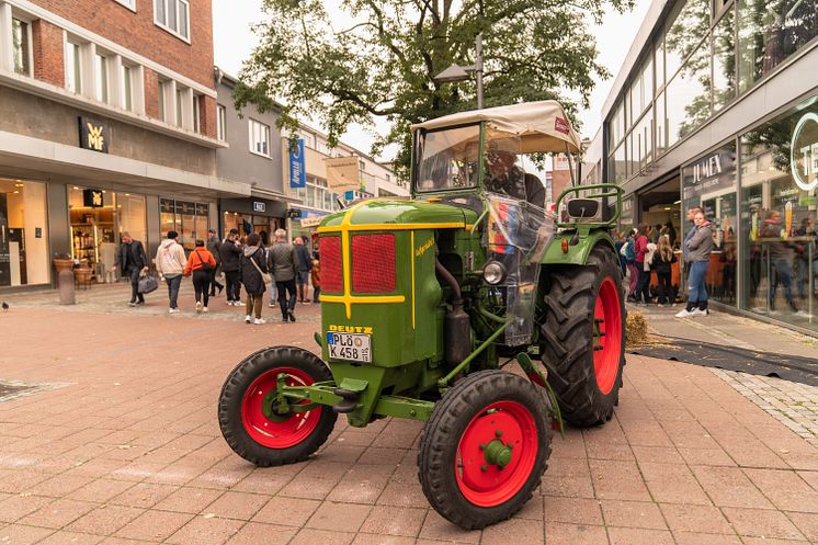 Bauernmarkt 2023 (1).jpg