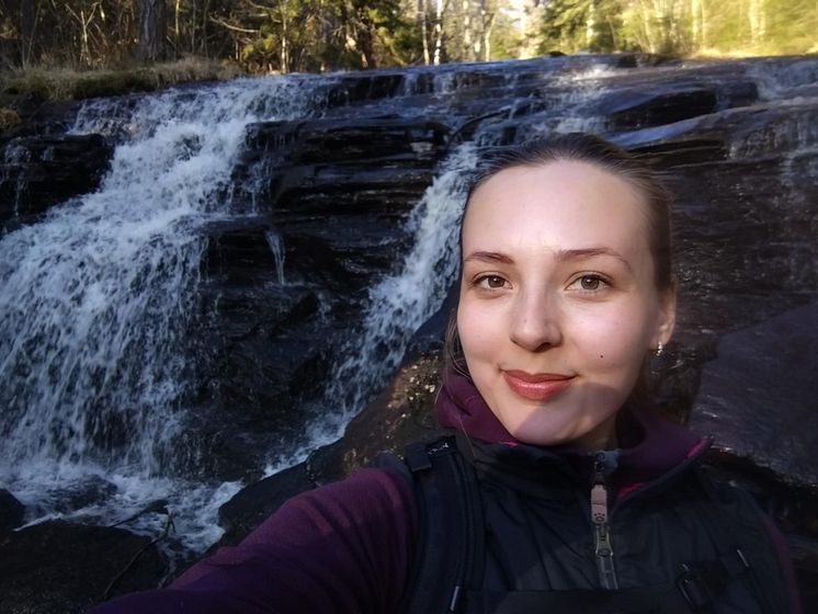 Karrolina Sandberg.jpeg
