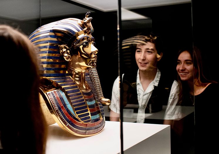 tutankhamunexperience.com.jpg