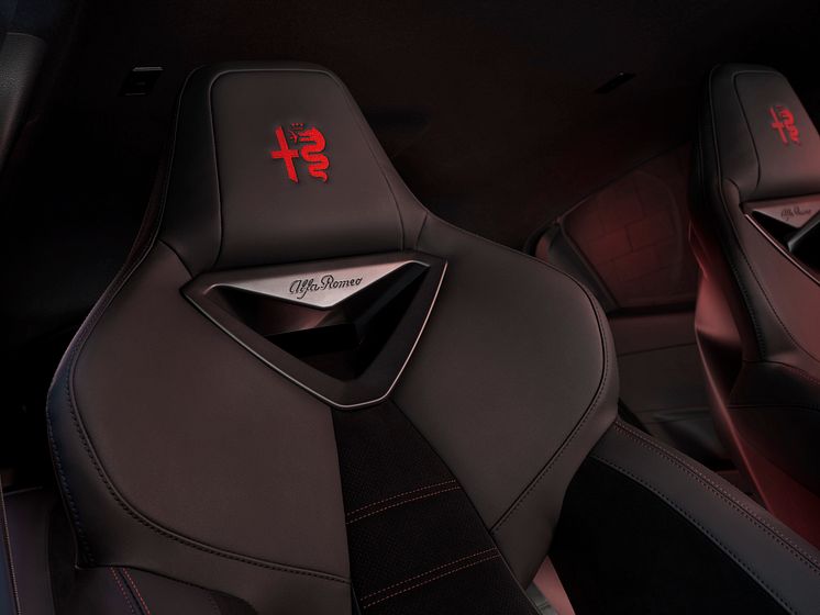INTERIORS (10).jpg