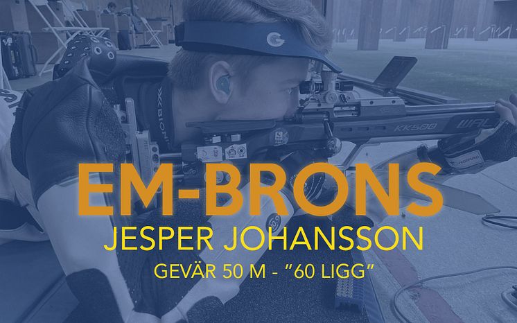 EM-brons 24 Jesper Johansson.jpg