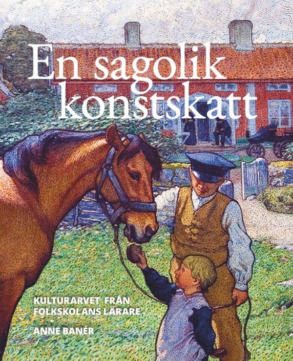 En sagolik konstskatt_omslag.jpg