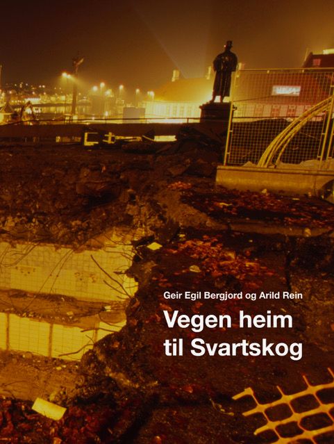 9788234013799 VEGEN HEIM SKISSE.jpeg