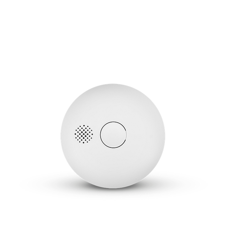601178_.png