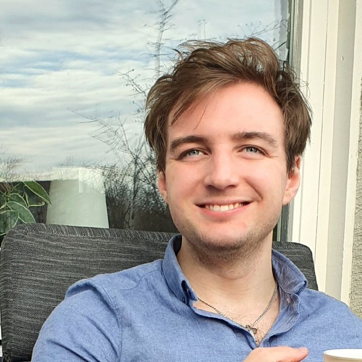 Philip Bärring.jpg