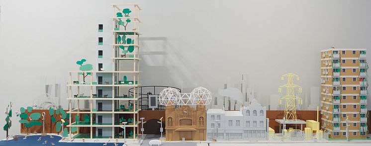 The view from the window created by designers from the Interaction Research Studio.jpg