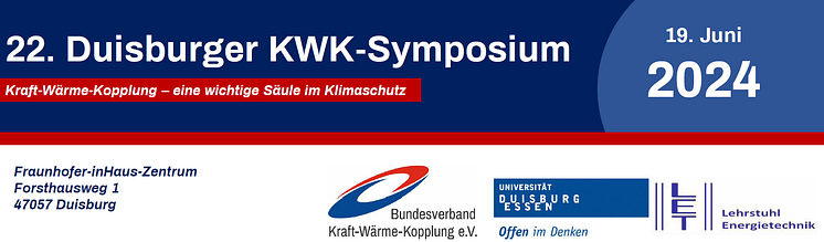 Banner_KWK-Symposium_2024.PNG