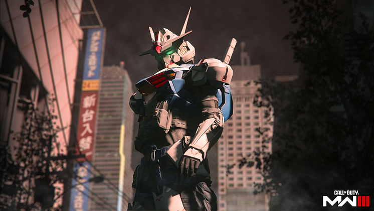 MWIII_S4_Gundam_02.png