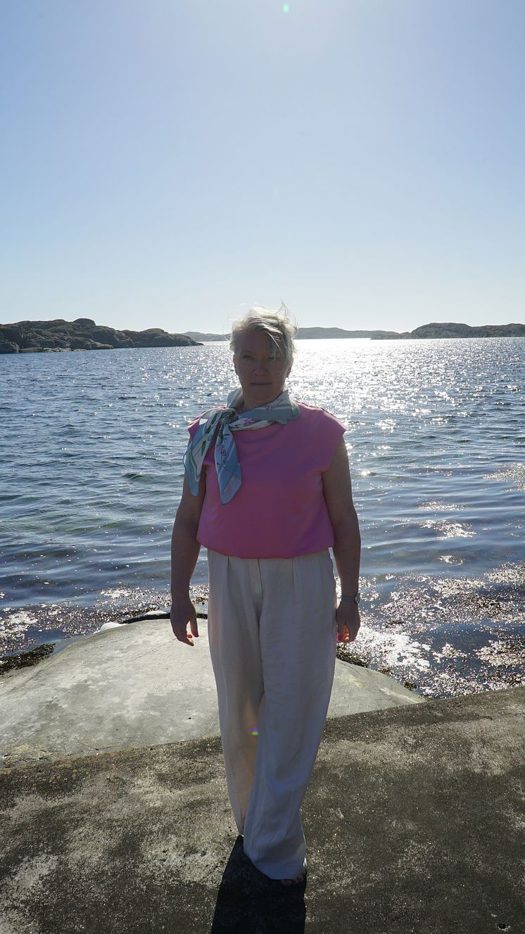 ASG_havet