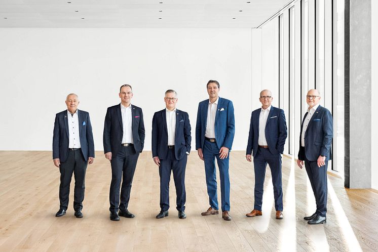 EH_2025_executive_board.jpg