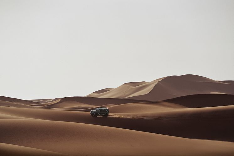 DEFENDER_RALLY_WIDE_01.jpg
