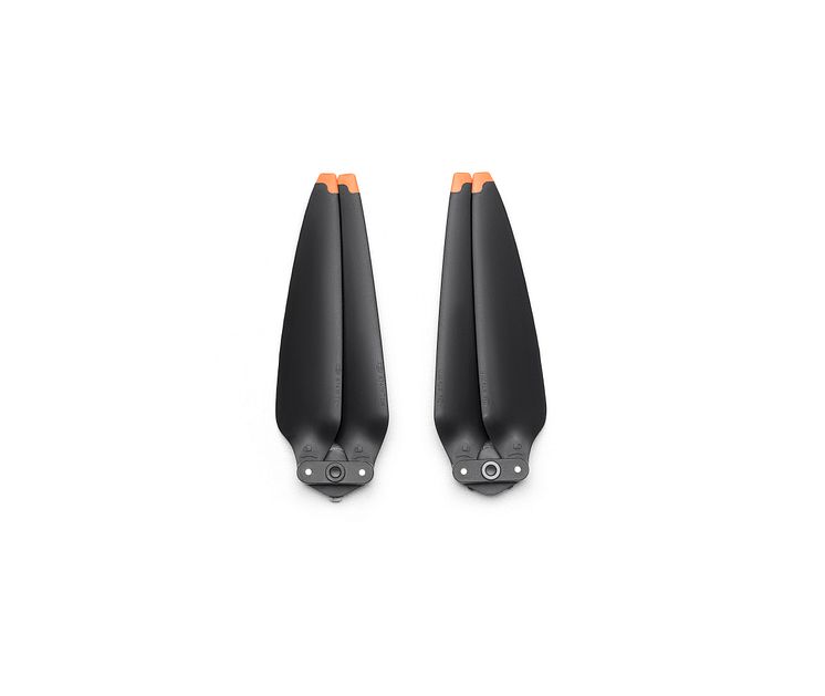 DJI Air 3 Series Spare Low-Noise Propellers (Pair)_2.jpg