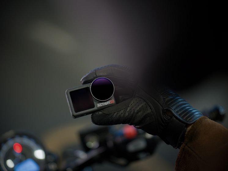 Osmo Action 5 Pro_Motorcycling_ND Filters.jpg