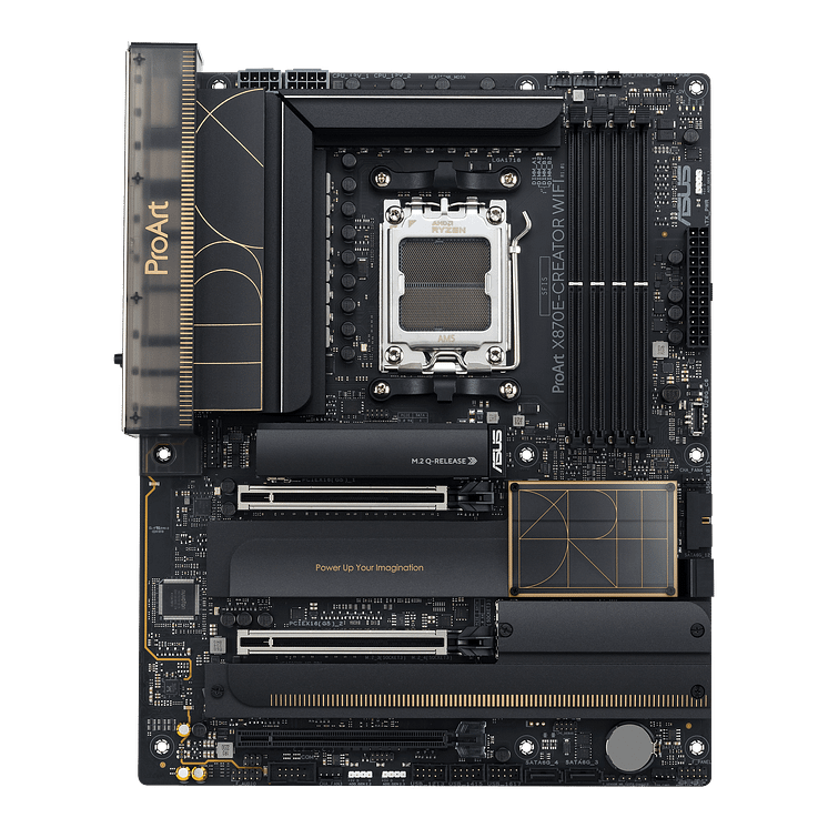 1-ProArt-X870E-Creator-WIFI_2D.png