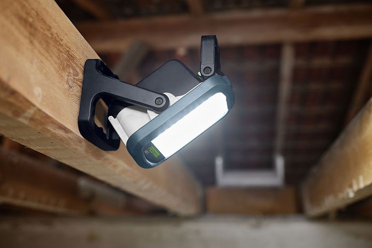 Festool-SYSLITE-KBS-C-06.jpg