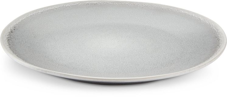 Tallerken ELIAS Ø18cm stentøj (40 DKK).jpg