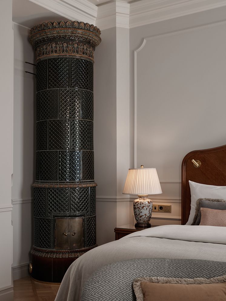 HotelKamp_ExecutiveParkViewRoom_003.jpg