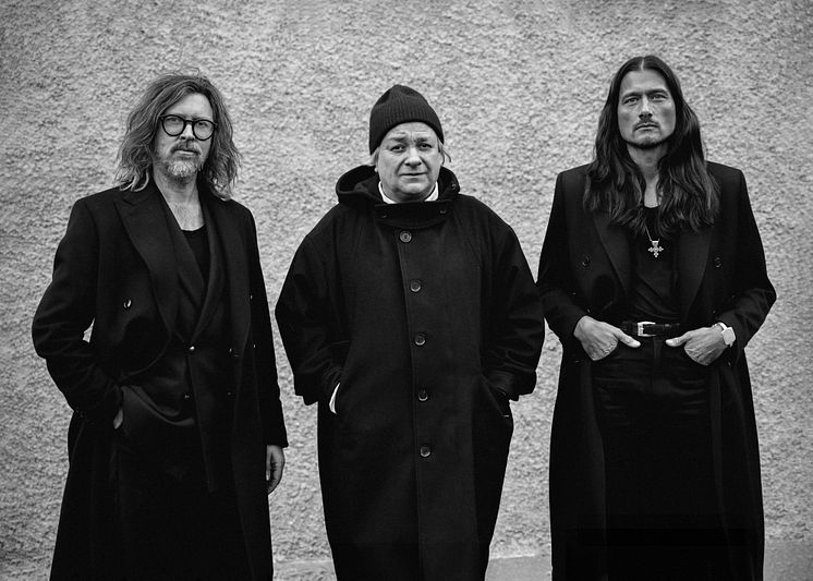 Brothers_Toni_Jessy_Roland-BW.jpg