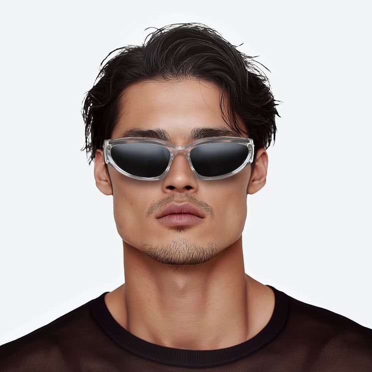 Transparent-MAN.jpg