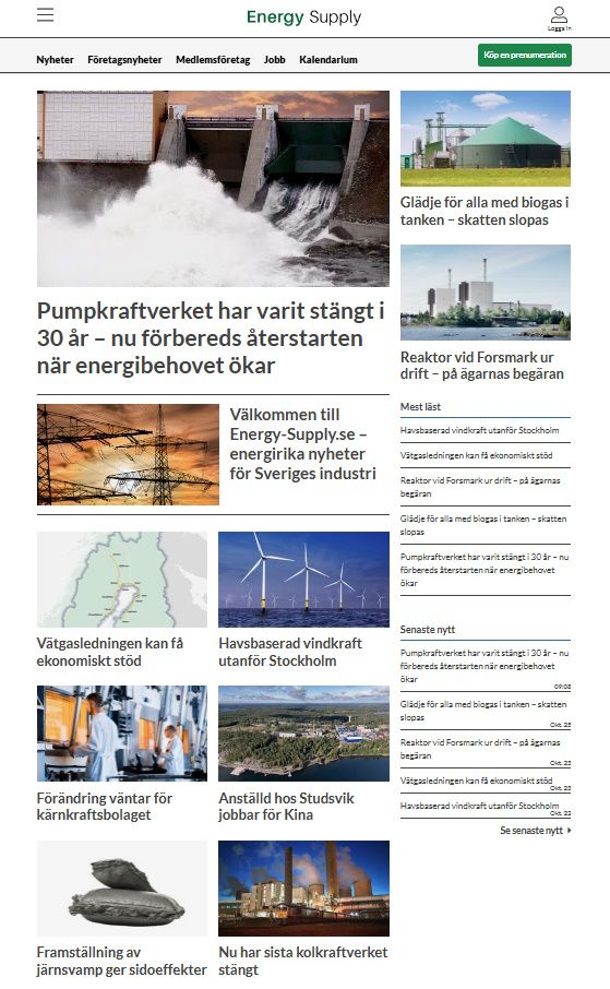 Skärmbild Energy.jpg