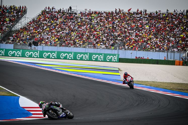 2024090902_012xx_MotoGP_Rd13_リンス選手_4000.jpg