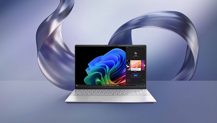 1_ASUS_VivobookS15_S5507_Header.jpg