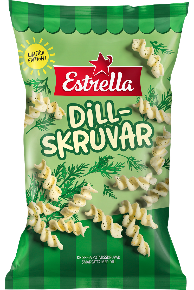 11513 Estrella LTD Dillskruvar 80g.png