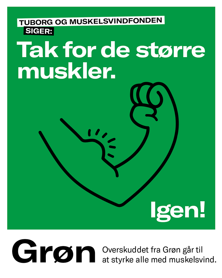 Tak for de større muskler. Igen!.png