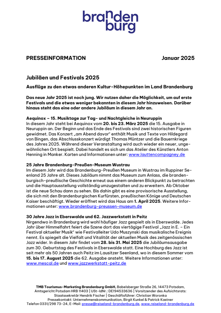 2025_01_PM_Jubiläen-und-Festivals.pdf