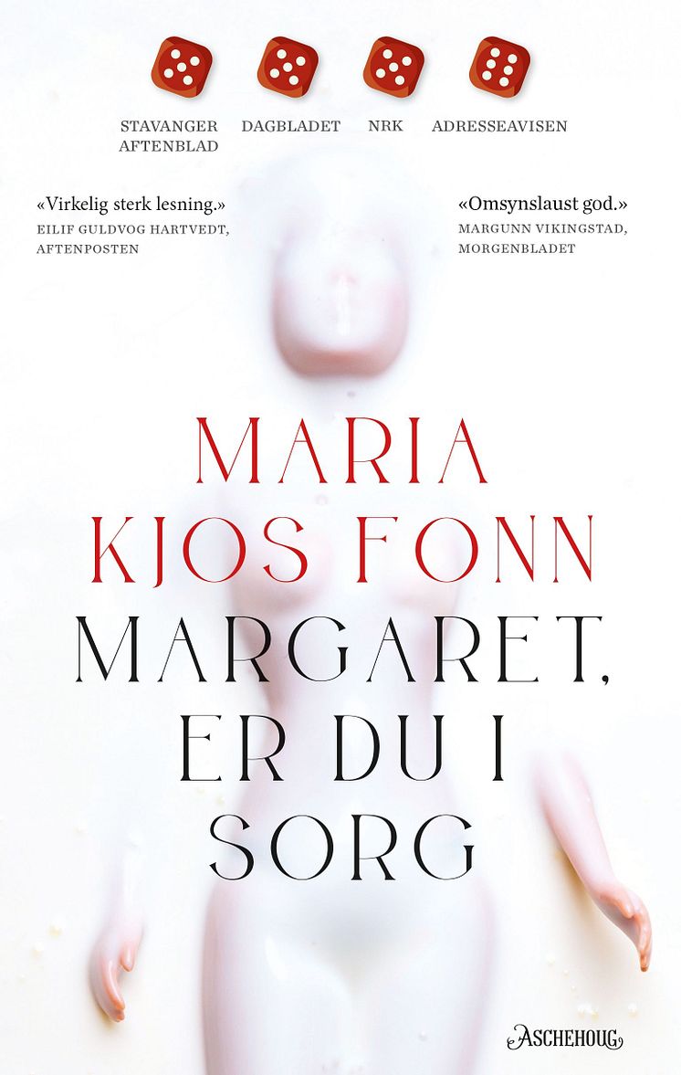 Fonn_Margaret er du i sorg.jpg
