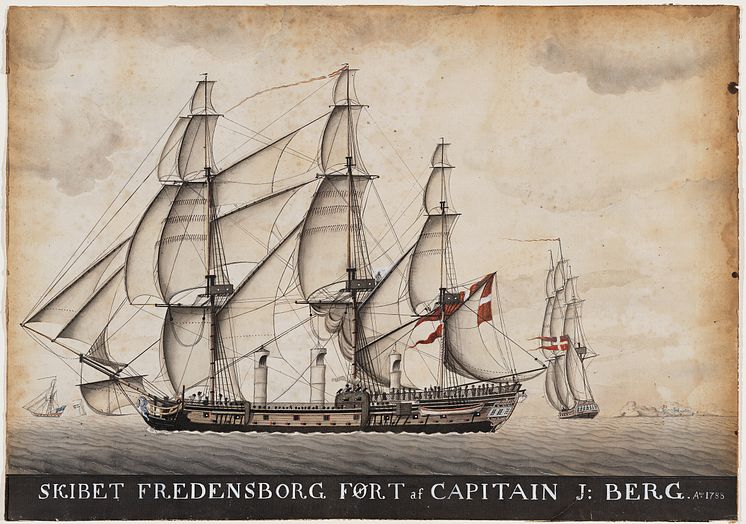 Slaveskibet FREDENSBORG_ Foto_Pernille Klemp.jpg