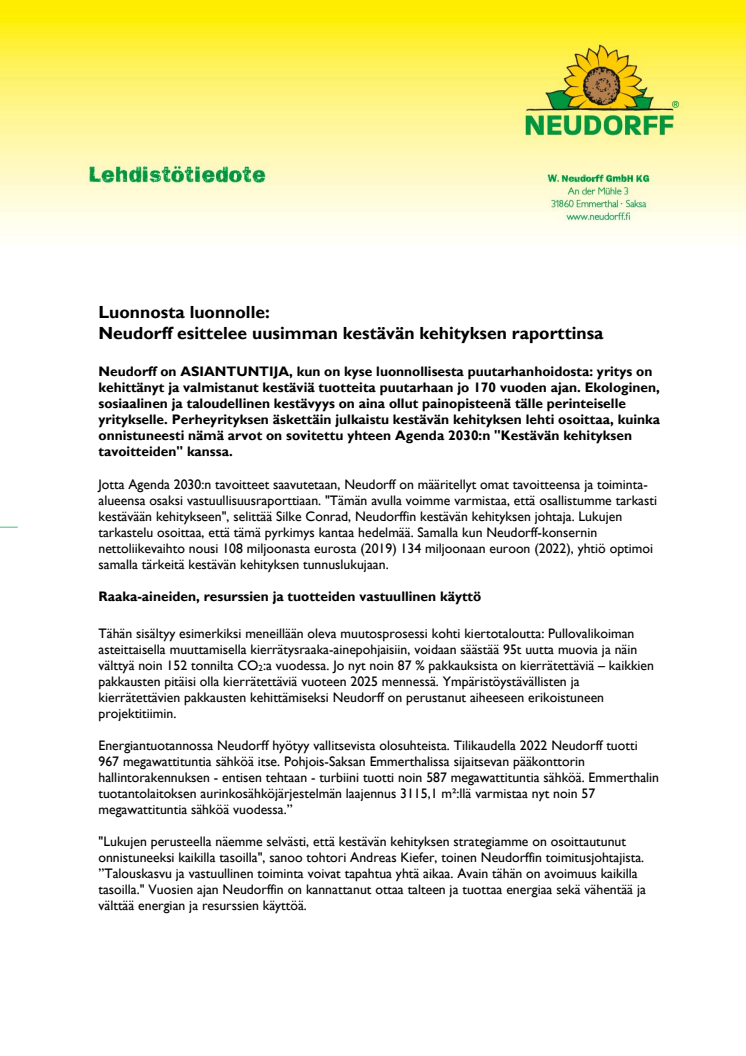 Neudorffin kestävän kehityksen raportti.pdf