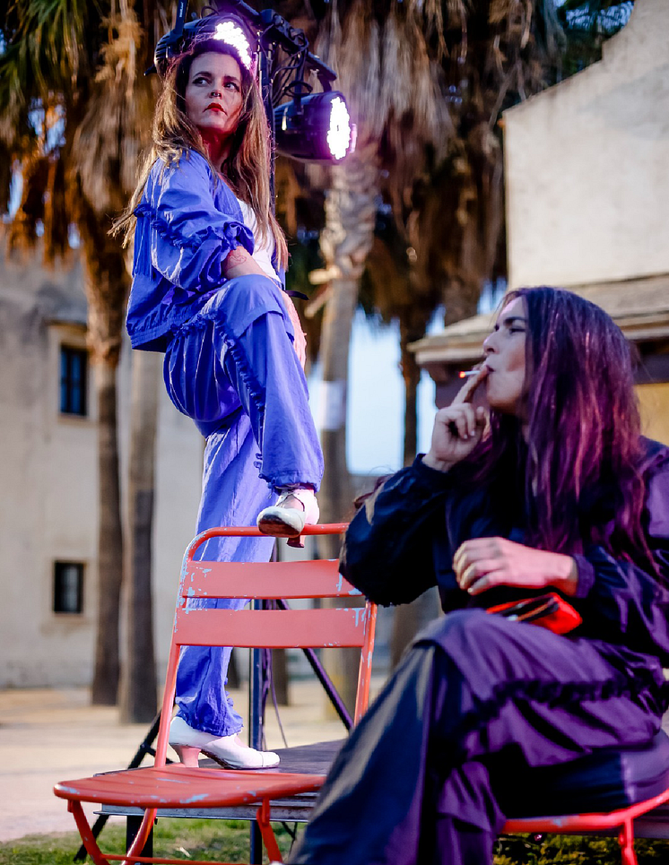 25.09.16_TARANTO ALEATORIO - MARIA DEL MAR SUAREZ, LA CHACHI_foto_Yolanda Montiel.png