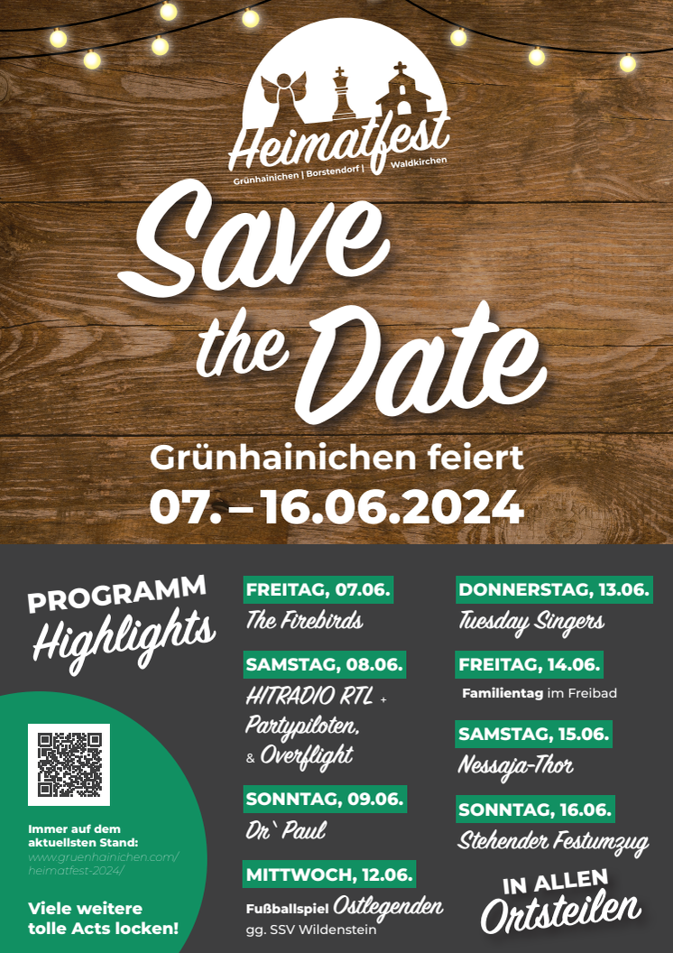 Ansicht_Programmhighlights.pdf