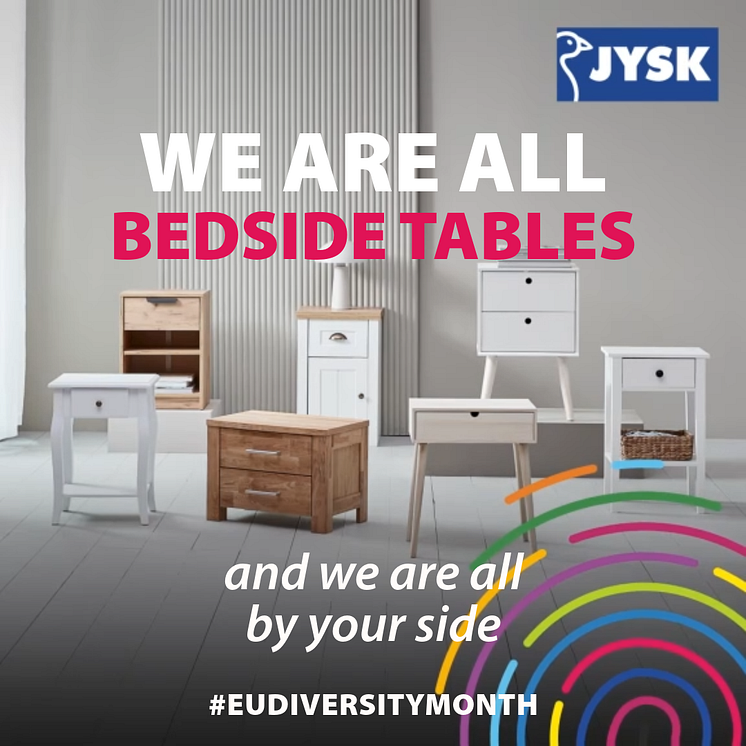 Bedside tables - EU Diversity Month 2024.png