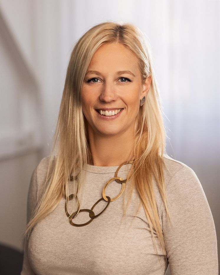 Sandra_Franzén_medium_01.jpg