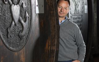 Michael Moosbrugger.jpg
