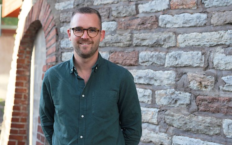 Simon Strandell_Sales Director_Inexchange.jpg